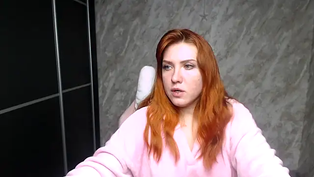 reginasmilee - Reginasmilee's free webcam