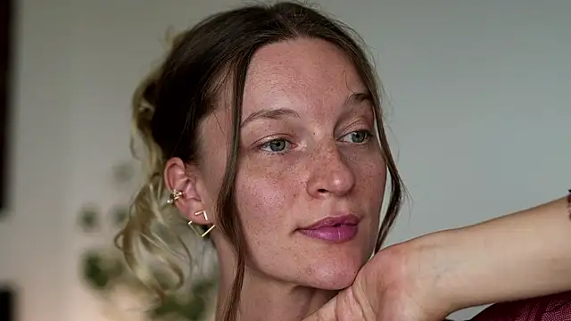 special___ - Special___'s free webcam