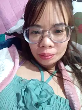 __mai-love19__ - __Mai-love19__'s free webcam