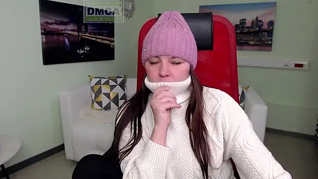 lily_flower7 - Lily_flower7's free webcam