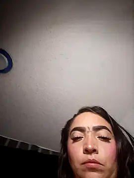 sami2207 - Sami2207's free webcam