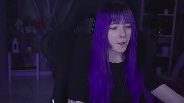 lexiwenford - LexiWenford's free webcam