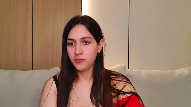 teresa_stane - Teresa_Stane's free webcam