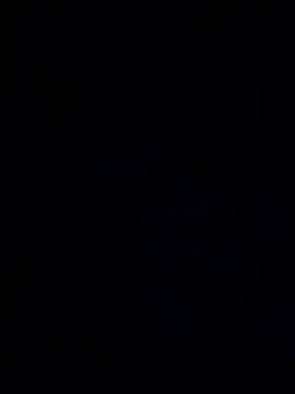 modelledtread - ModelledTread's free webcam - UK Sex Cams