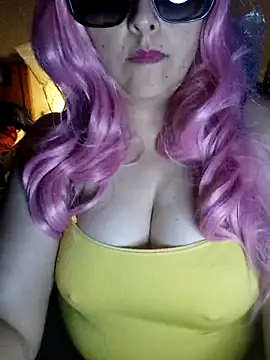 masked_muse - Masked_Muse's free webcam - UK Sex Cams