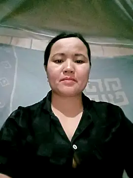 -liuen- - -Liuen-'s free webcam - UK Sex Cams