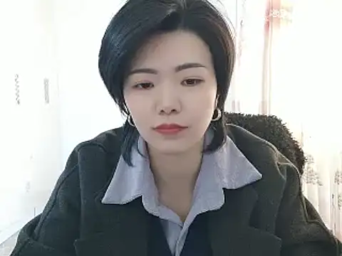 nikishine - Nikishine's free webcam - UK Sex Cams