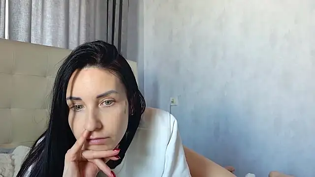 bouncysweety - BouncySweety's free webcam