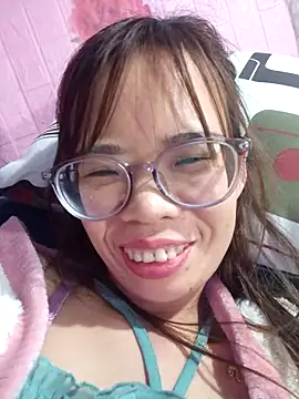 __mai-love19__ - __Mai-love19__'s free webcam