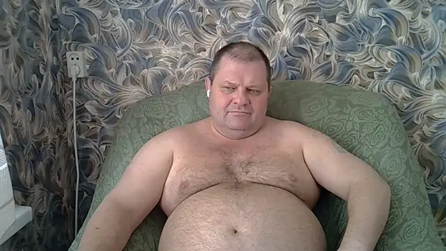 nilola6 (Ask my age) - #big #big-cocks #bisexuals #brunettes #cam2cam #cheap-privates #daddies #dirty-talk #flashing #handjob #hd #kissing #masturbation #orgasm #recordable-privates #recordable-publics #russian #sexting #smoking #white