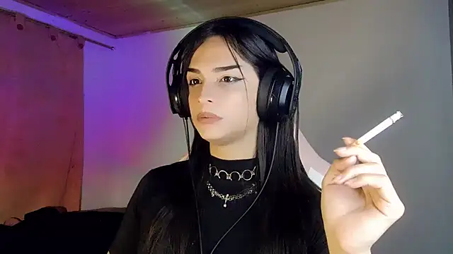 dollbehavior_ (T young) - Give me that cum