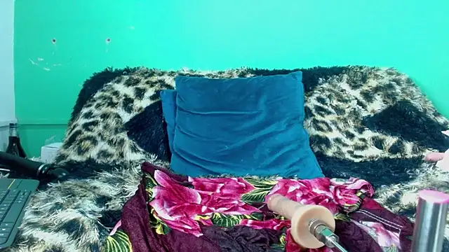 avaleri_cherry (F young) - #affordable-cam2cam #ahegao #anal #anal-creampie #anal-doggy-style #anal-ebony #anal-fingering #anal-masturbation #anal-petite #anal-young #best #best-young #big-clit #big-nipples #bisexuals #black-hair #black-hair-young #blowjob #blowjob-ahegao #blowjob-mistresses #cam2cam #cheap-privates #cheap-privates-best #cheap-privates-ebony #cheap-privates-young #cock-rating #colombian #colombian-petite #colombian-young #corset #cowgirl #creampie #deepthroat #deepthroat-blowjob #dildo-or-vibrator #dildo-or-vibrator-anal #dildo-or-vibrator-deepthroat #dildo-or-vibrator-double-penetration #dildo-or-vibrator-young #dirty-talk #doggy-style #doggy-style-creampie #double-penetration #ebony #ebony-big-clit #ebony-blowjob #ebony-creampie #ebony-deepthroat #ebony-dildo-or-vibrator #ebony-doggy-style #ebony-double-penetration #ebony-foot-fetish #ebony-masturbation #ebony-mistresses #ebony-young #erotic-dance #facial #fingering #fingering-ebony #fingering-young #flashing #foot-fetish #handjob #hd #heels #housewives #masturbation #mistresses #oil-show #orgasm #outdoor #petite #petite-ebony #petite-young #recordable-privates #recordable-privates-young #recordable-publics #sex-toys #sexting #small-audience #small-tits #small-tits-ebony #small-tits-young #spanish-speaking #spanking #squirt #squirt-ebony #squirt-young #striptease #striptease-ebony #striptease-young #titty-fuck #topless #topless-ebony #topless-young #trimmed #trimmed-ebony #trimmed-young #twerk #twerk-ebony #twerk-young #young