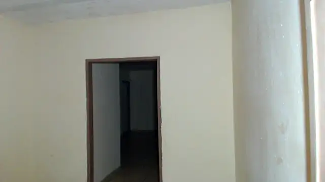 blondzilla (M young) - Cum 💦