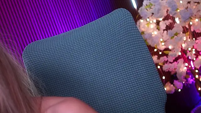 xxforyoureyesonlyxx (T milf) - OWN ME FULLY and BE MY TRUE KING