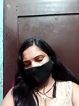 payal-001 - Payal-001's free webcam