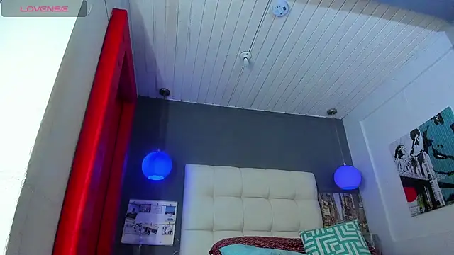 yiyo10_ (M young) - CUM SHOW