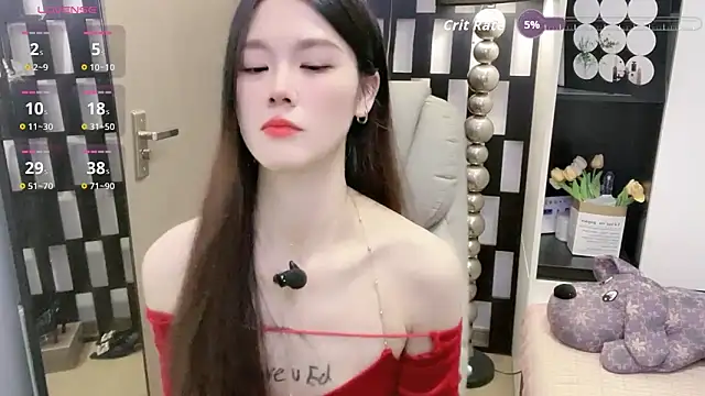 yueyue-mm (F young) - 小粉震奶头2分钟