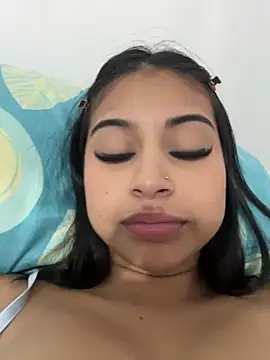 sextury01_ (G teen) - PIJAMAA OFF !!