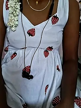 Webcam Model (Tamil_Laksh)  is live.Free join now!