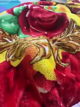 calientmex (M young) - #beardy #black-hair #cam2cam #cheap-privates #cumshot #ejaculation #gays #hd #latin #mexican #mobile #new #precum #skinny #small-audience #spanish-speaking #young