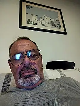 dadotado70 - Dadotado70's free webcam - UK Sex Cams