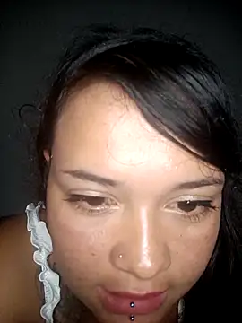 ebonysummer_ - Ebonysummer_'s free webcam - UK Sex Cams