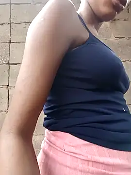 bald_gee - Bald_gee's free webcam - UK Sex Cams