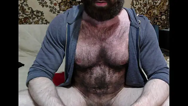 alanstrongs (M young) - #bears #big-cocks #bisexuals #brunettes #cam2cam #cheap-privates #dirty-talk #doggy-style #erotic-dance #flashing #hairy #hd #masturbation #muscular #recordable-privates #recordable-publics #sexting #spanking #striptease #twerk #white #young