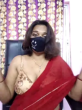 Webcam Model (cutie_pei002)  is live.Free join now!