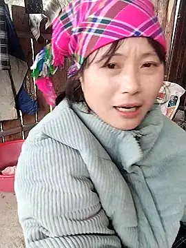 linda_bae00 - Linda_bae00's free webcam - UK Sex Cams