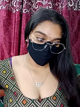 Jasmine_jaaan