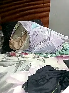 biggamecharger - BigGamecharger's free webcam - UK Sex Cams