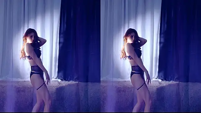 美女Yunny-888在线直播