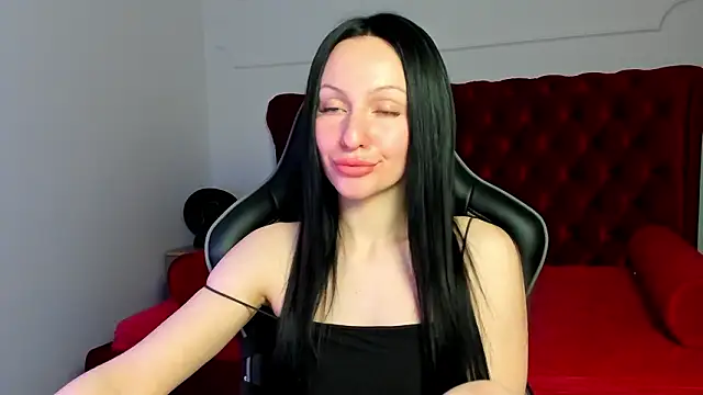 naomiblakes - NaomiBlakes's free webcam