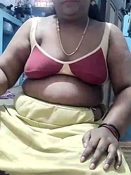 divyasree1431 - Divyasree1431's free webcam