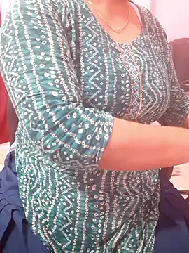 sexy_mal7 - Sexy_Mal7's free webcam