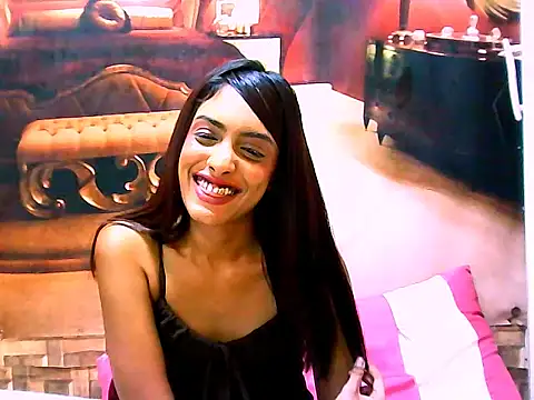 indianpretty14u2luv - IndianPretty14u2Luv's free webcam