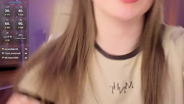 diana_twerk - Diana_twerk's free webcam - UK Sex Cams