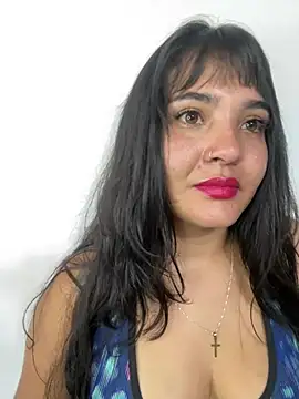 meli__brown - Meli__brown's free webcam