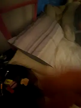 bigdickdavis6969 - Bigdickdavis6969's free webcam - UK Sex Cams