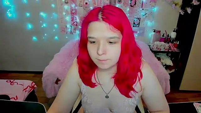 acid_kate - Acid_Kate's free webcam