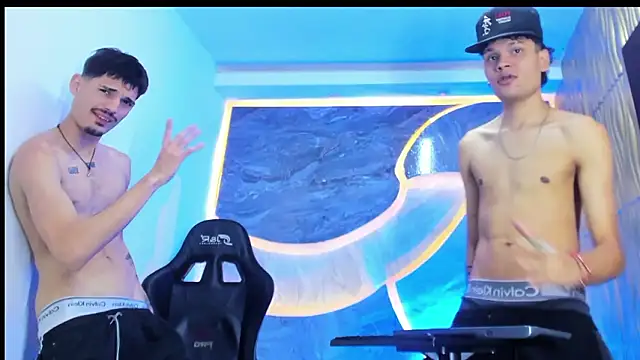 iam_steven - Iam_Steven's free webcam