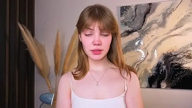 pienaple - Pienaple's free webcam