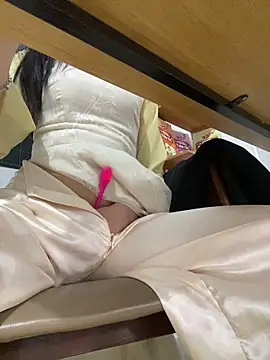 minssa6969 - Minssa6969's free webcam