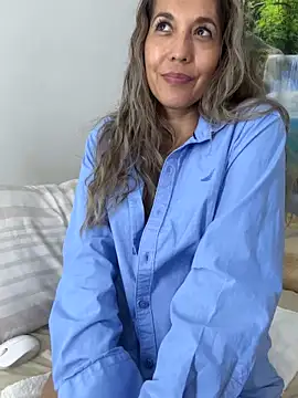 sandrafarrely - Sandrafarrely's free webcam