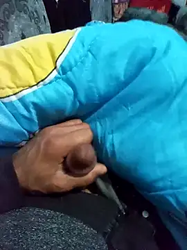 ebrahem45665 - Ebrahem45665's free webcam - UK Sex Cams