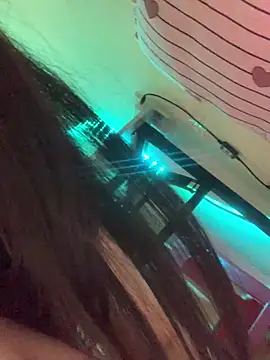 rinrin_06 - Rinrin_06's free webcam - UK Sex Cams