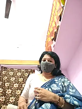 priyaji7575 - Priyaji7575's free webcam