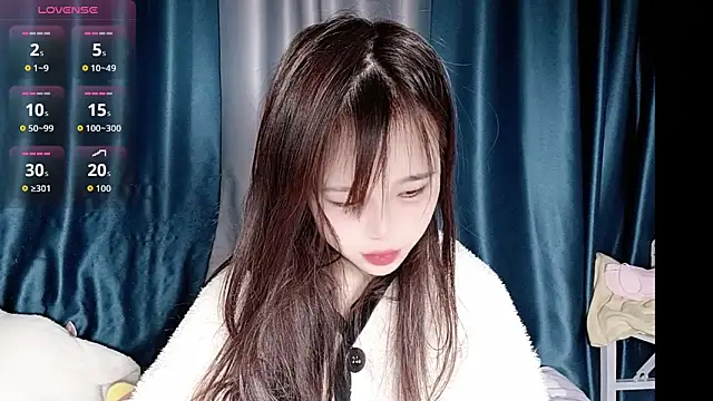 t-lan - T-lan's free webcam