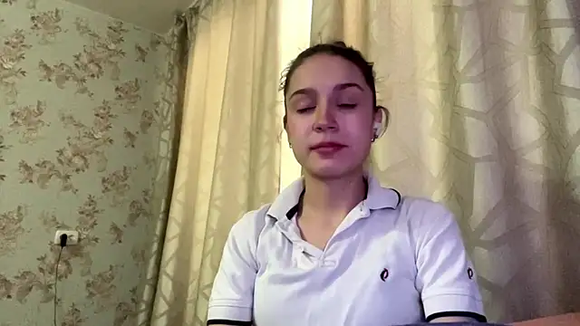 pagedlard - PagedLard's free webcam